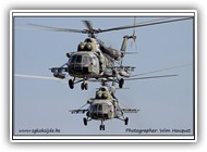 Mi-171Sh CzAF 9892_09